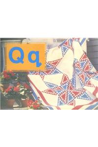 Qq