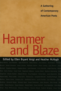 Hammer and Blaze