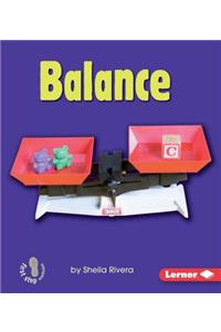 Balance