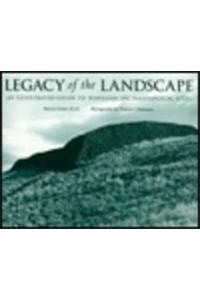Legacy of the Landscape