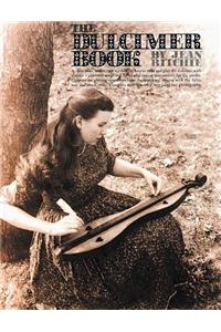 The Dulcimer Book
