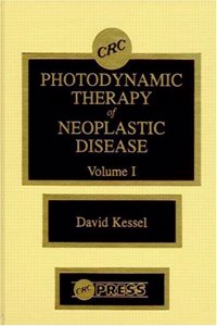 Photodynamic Therapy of Neoplastic Disease