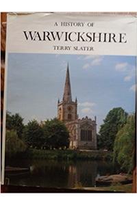 A History of Warwickshire