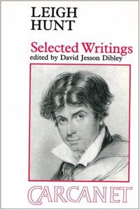 Selected Writings