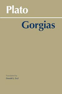 Gorgias