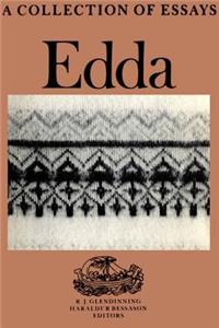 Edda