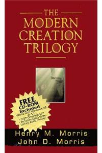 Modern Creation Trilogy