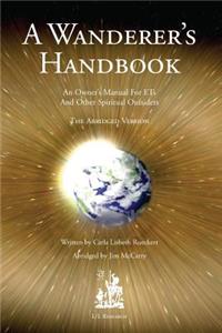 Wanderer's Handbook