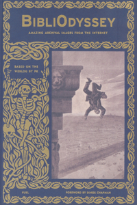 BibliOdyssey