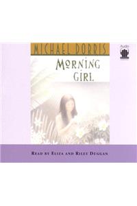 Morning Girl