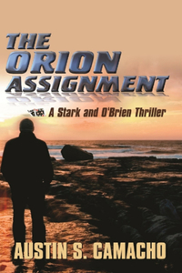 Orion Assignment