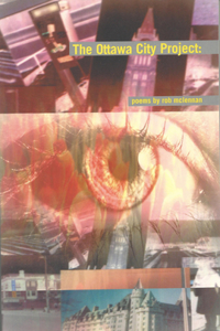 The Ottawa City Project