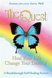 TheQuest