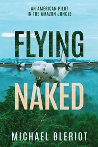 Flying Naked