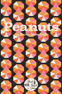 Peanuts