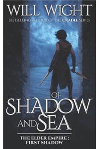 Of Shadow and Sea