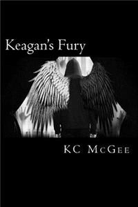 Keagan's Fury