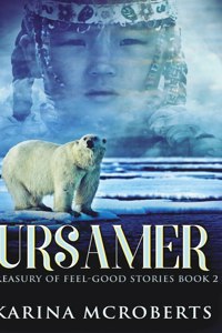 Ursamer