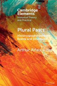 Plural Pasts