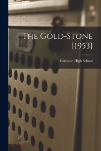 Gold-Stone [1953]