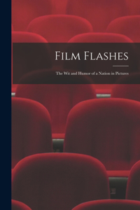 Film Flashes