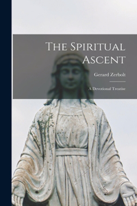 Spiritual Ascent