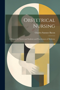 Obstetrical Nursing