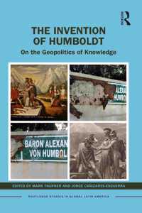 Invention of Humboldt