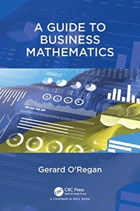 Guide to Business Mathematics
