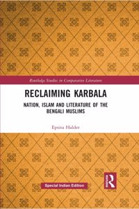 Reclaiming Karbala