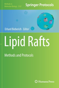 Lipid Rafts