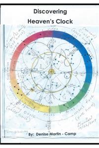 Discovering Heaven's Clock