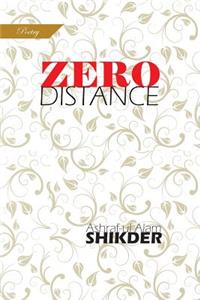 ZeroDistance