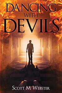Dancing With Devils