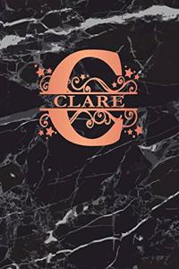Clare