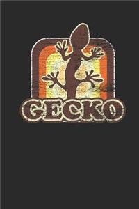 Gecko