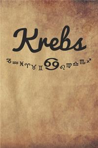 Krebs