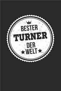 Bester Turner Der Welt