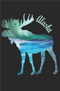 Alaska