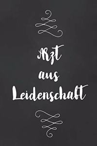 Arzt