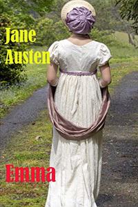 Emma (RGV Classic)