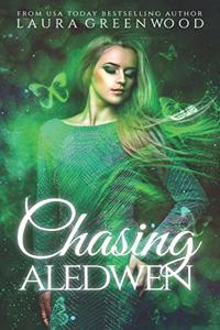 Chasing Aledwen