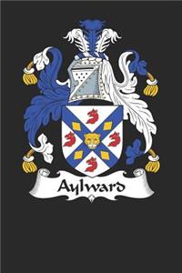 Aylward