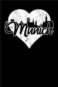 Munich