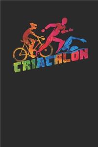 Triathlon