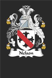 Nelson