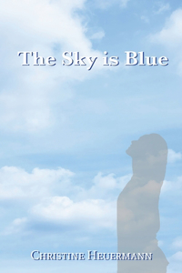 The Sky is Blue