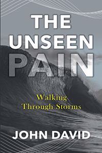 Unseen Pain