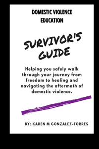 Survivor's Guide