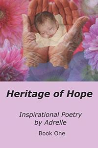 Heritage of Hope
